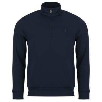 Polo Ralph Lauren Neulepaita laivastonsininen
