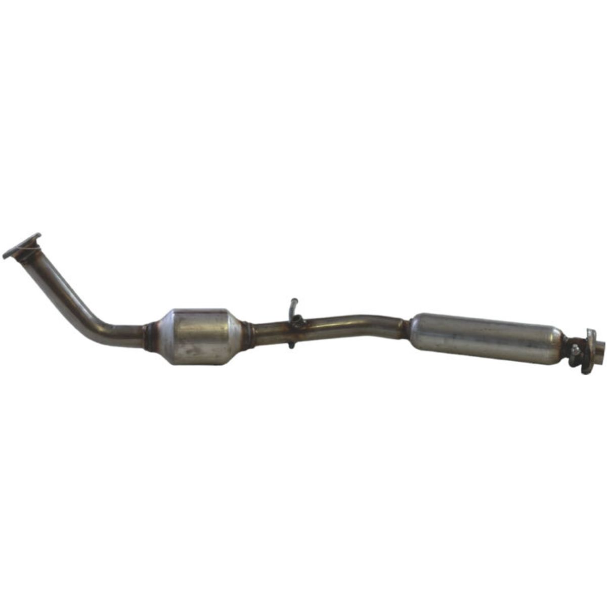 Katalysaattori BOSAL 099-851