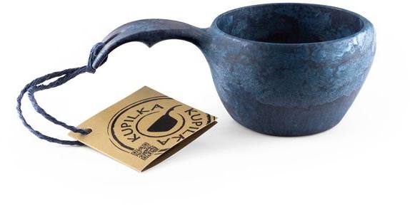Kupilka 12 Kuksa muki