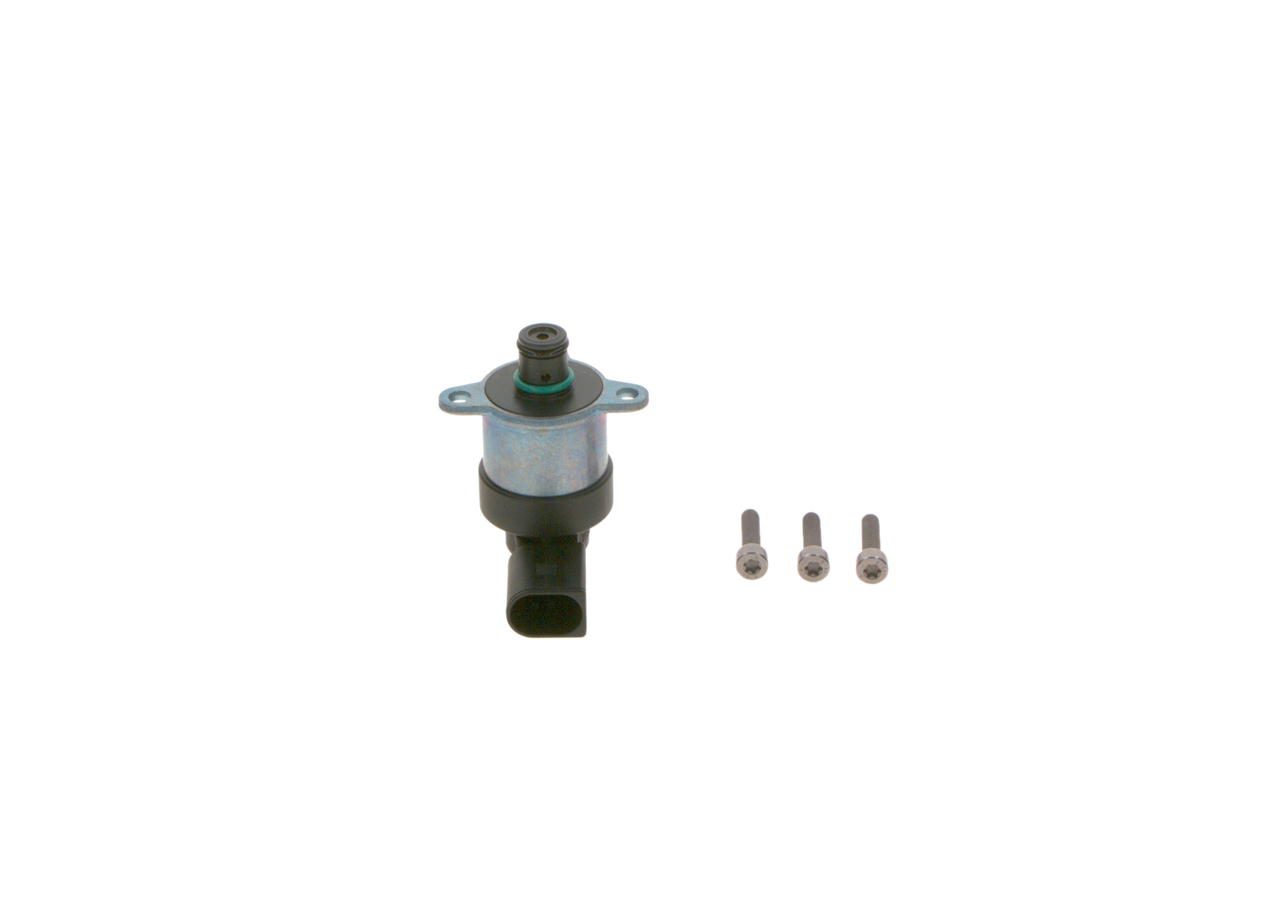 Bosch Venttiili 1465Zs0043