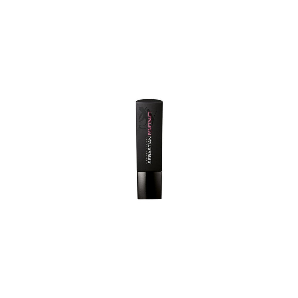 Sebastian Professional Penetraitt Shampoo Strength and Repair 250 ml