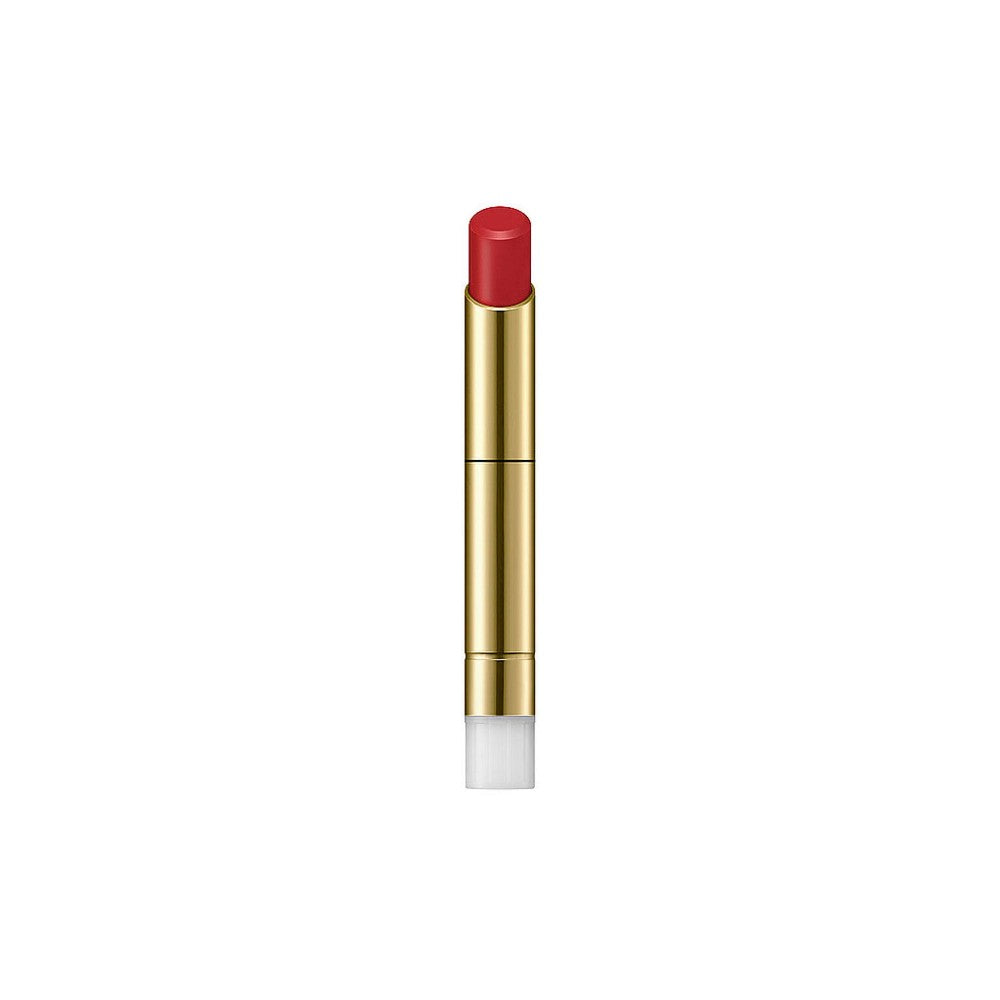 Sensai Contouring Lipstick Refill 04