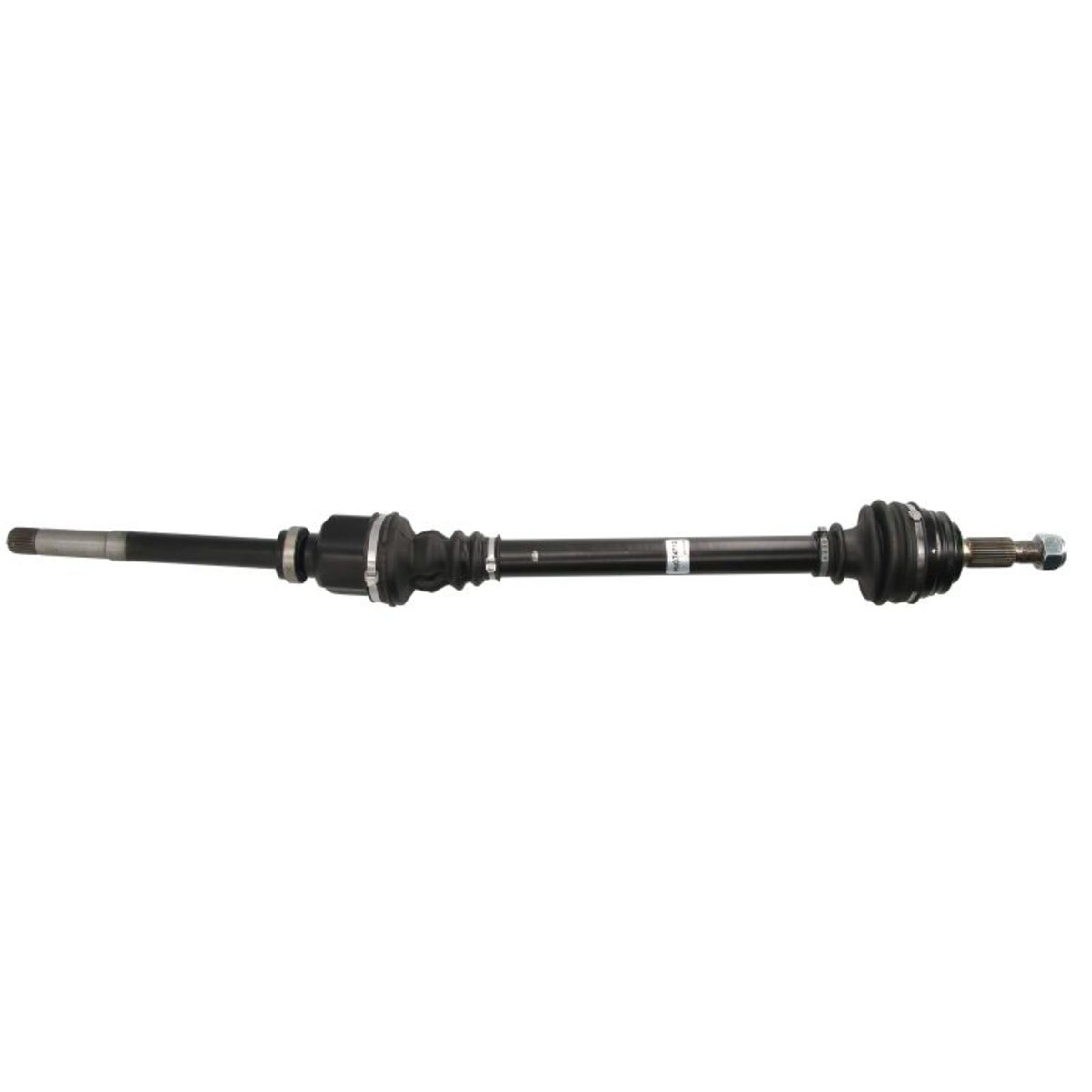 Vetoakseli POINT GEAR PNG74710