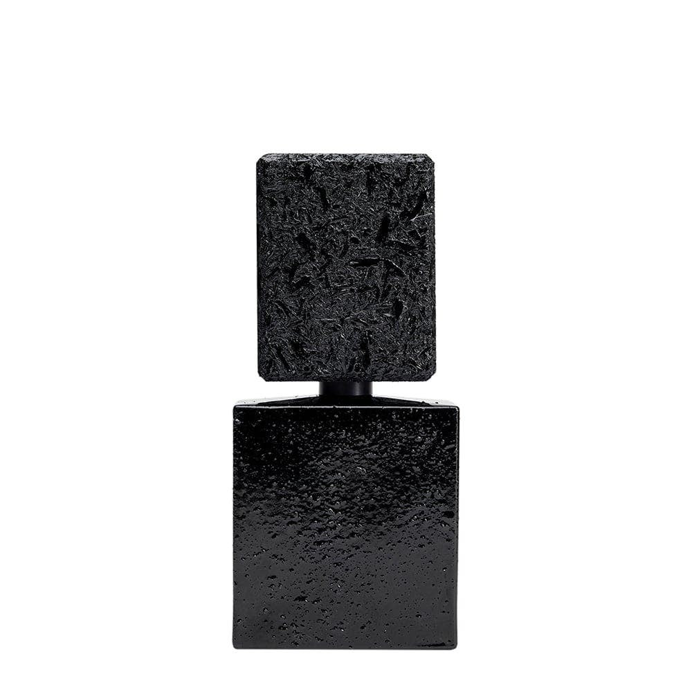 Filippo Sorcinelli Ennui Noir Unisex parfyymiuute 100 ml