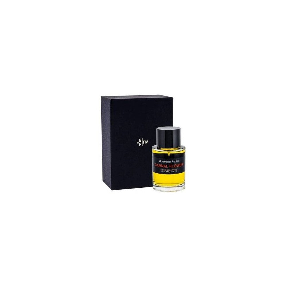 Carnal Flower Frederic Malle - 50 ml unisex parfyymivesi
