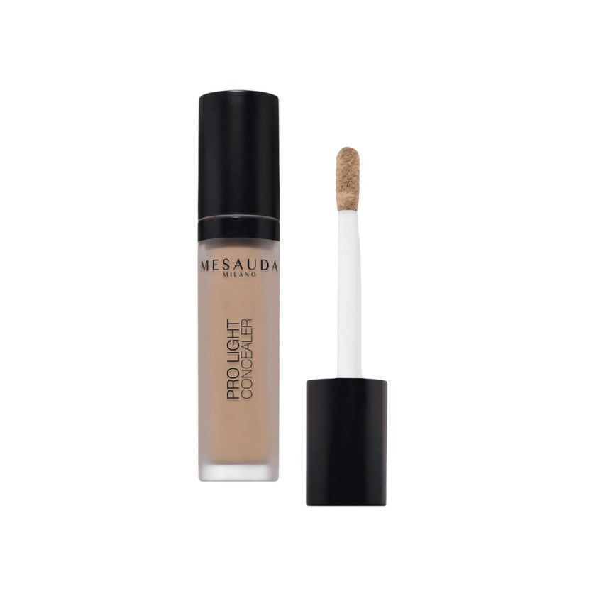 Mesauda Pro Light Peitevoide N50