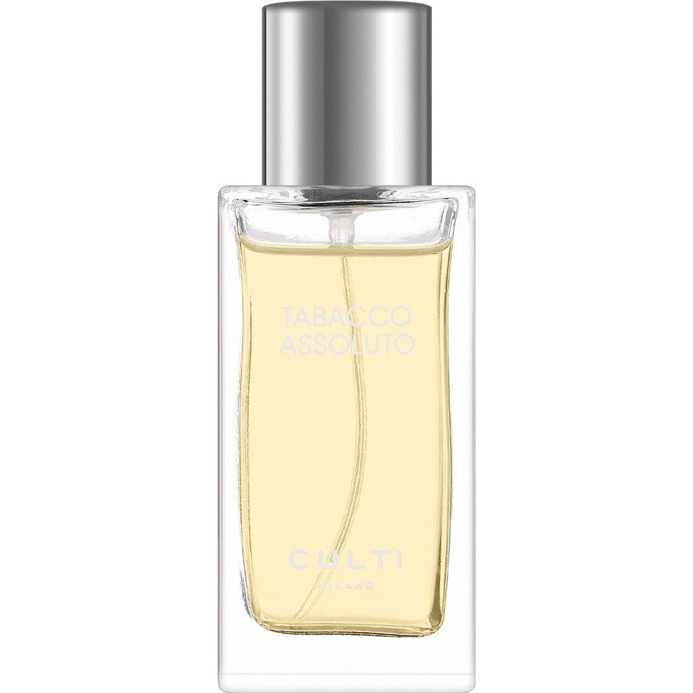 Culti Absolute Tobacco Eau de Toilette Unisex 100 ml