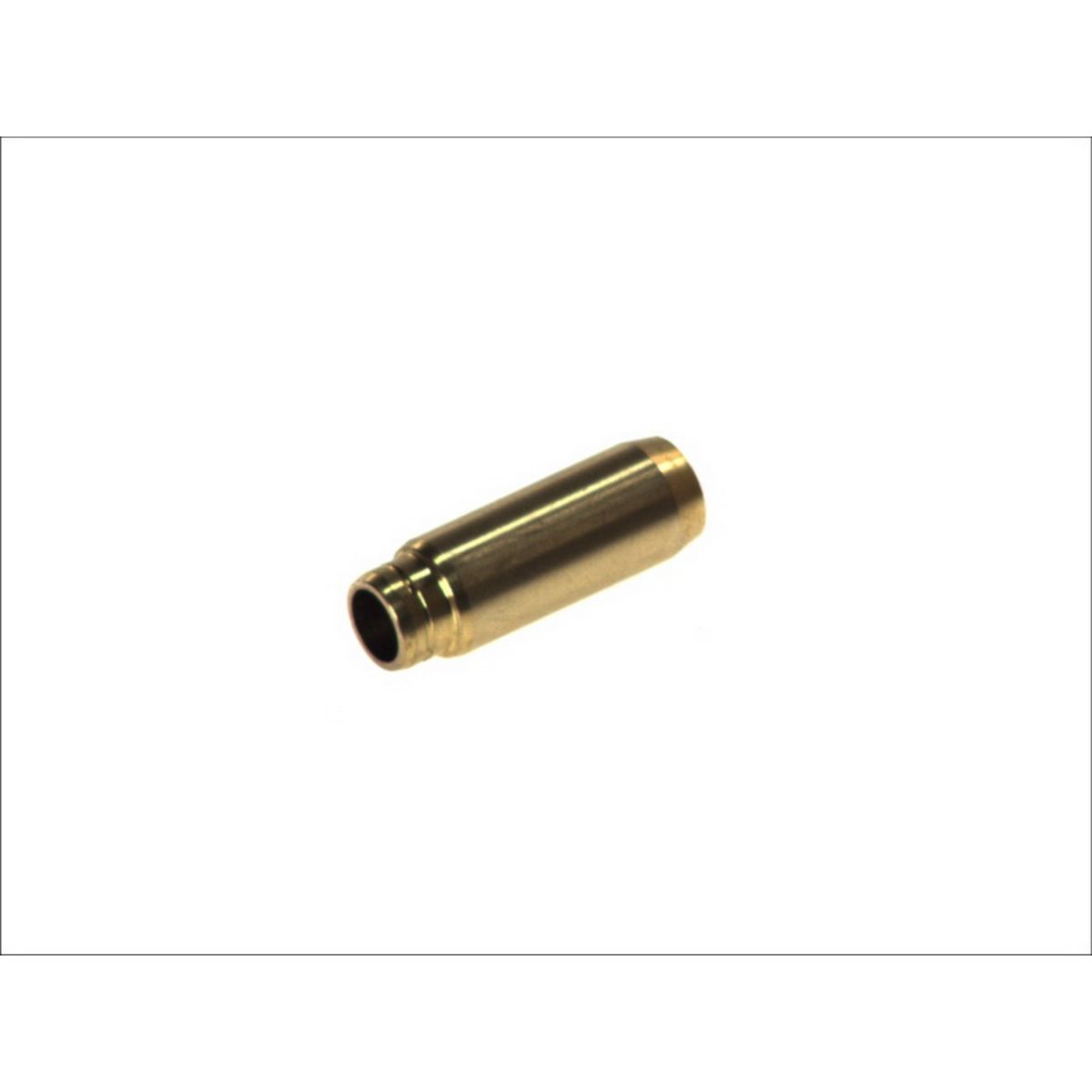 Venttiilinohjain FRECCIA G11161