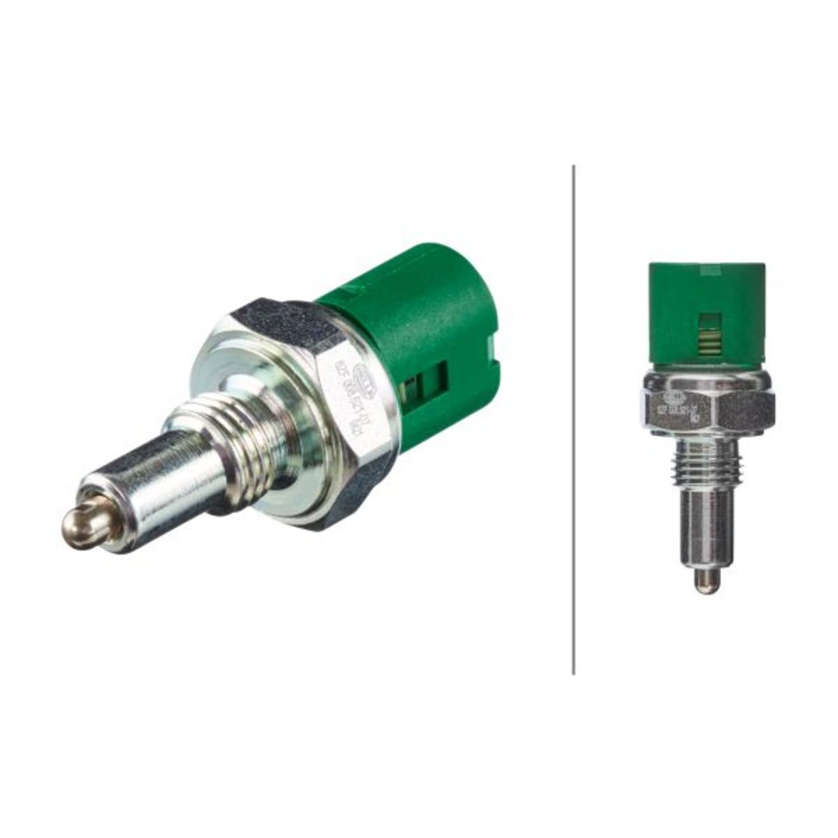 Kytkin, peruutusvalo HELLA 6ZF 008 621-071