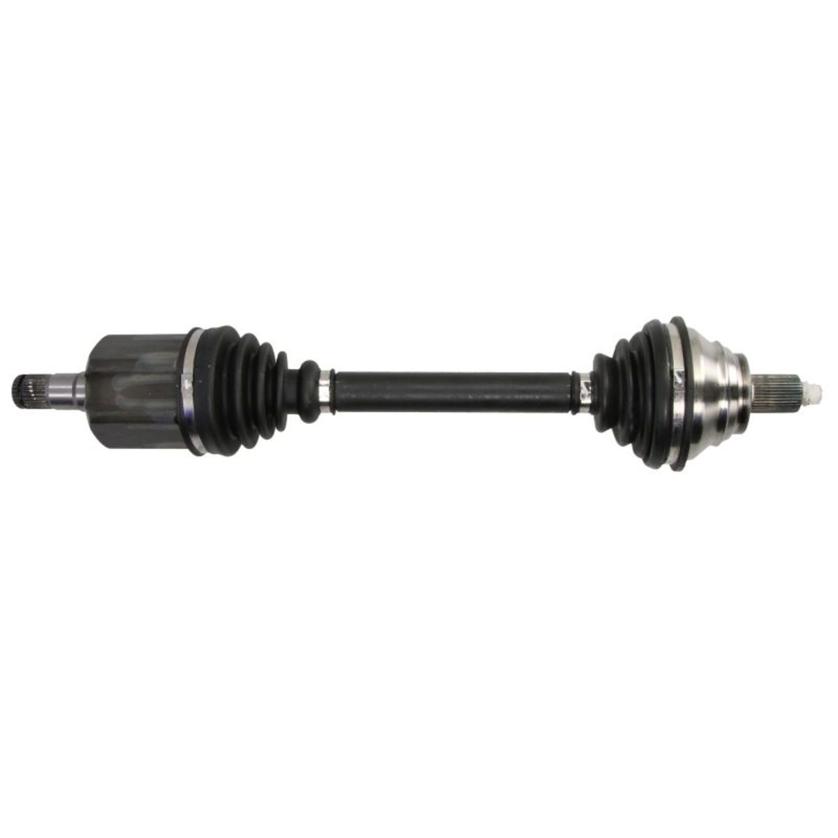 Vetoakseli PASCAL G2W083PC