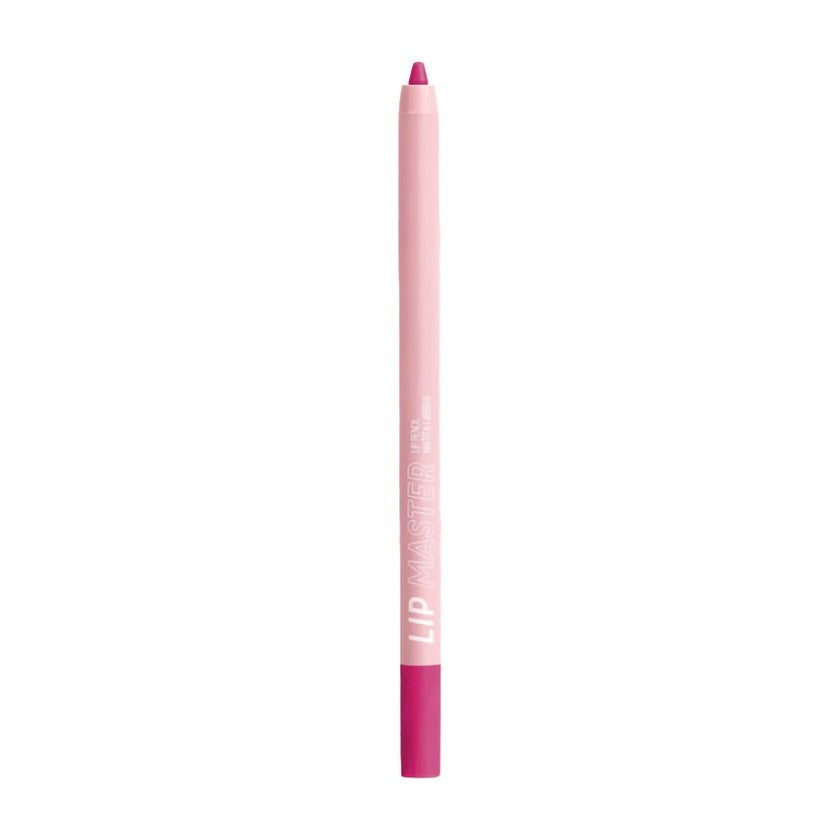 Mulac Master - Lip Pencil 11 - Jelly Beans