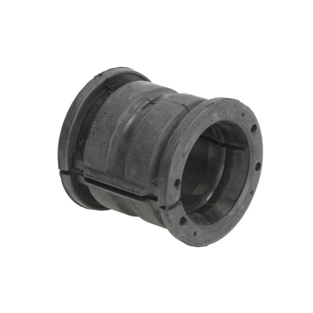 Vakaajan hela AUGER 80705
