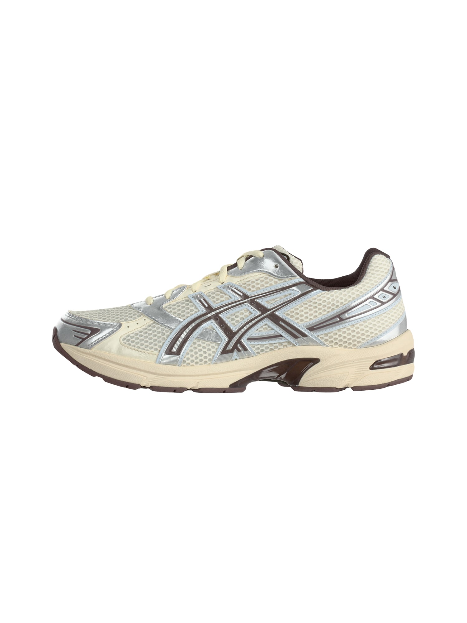 Kengät Asics GEL-1130 40