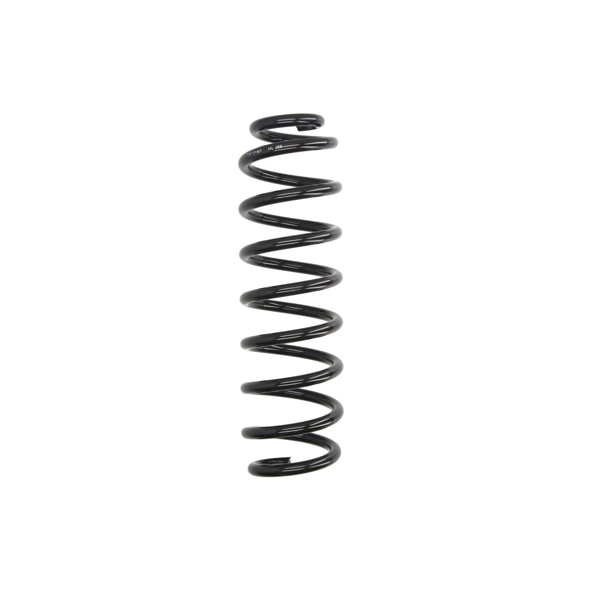 Jousi (auton jousitus) Magnum Technology SM121MT