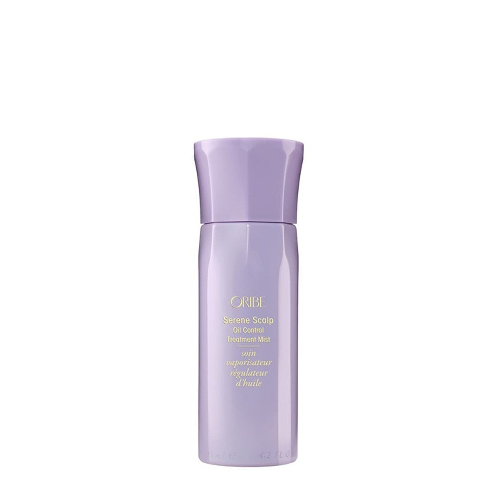 Oribe Serene Talia vähentävä hiuslakka - 125 ml