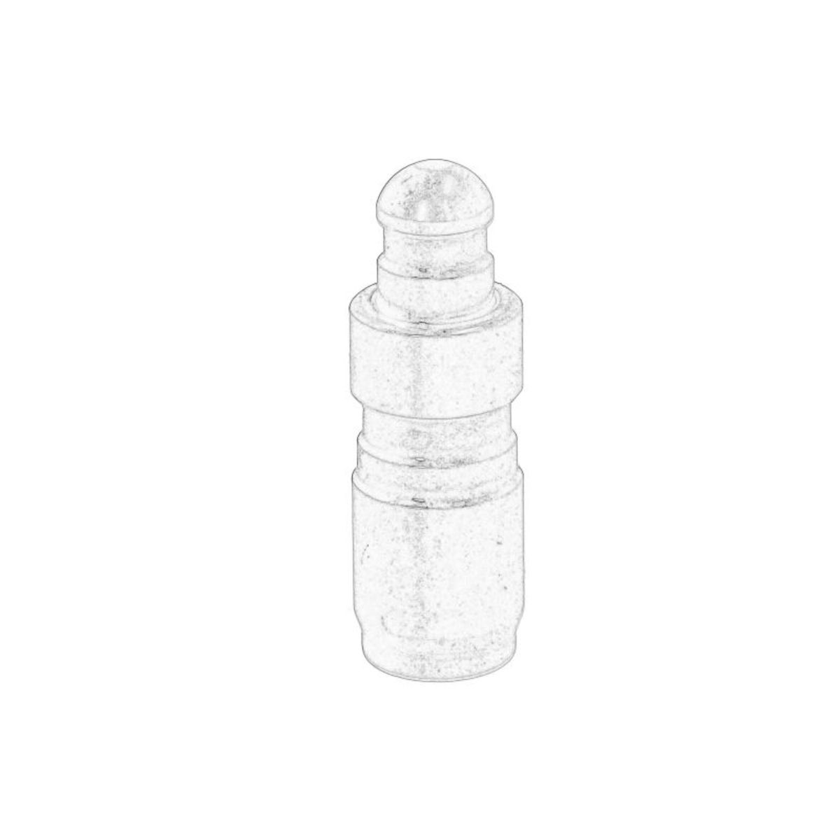 Venttiilinnostin FRECCIA PI 06-0049