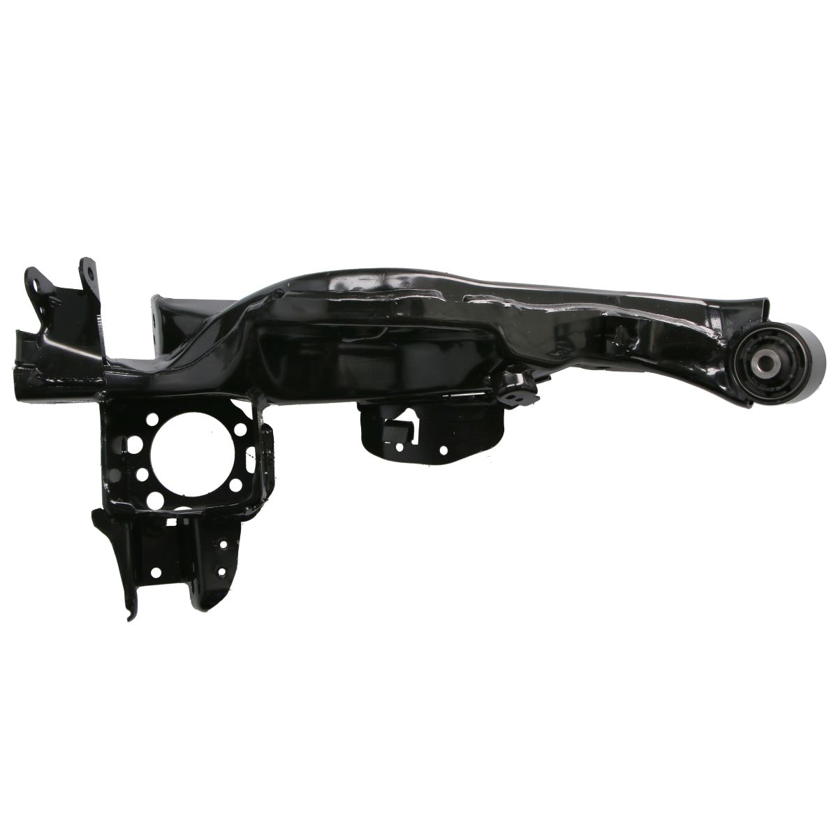 Tukivarsi YAMATO J91037YMT