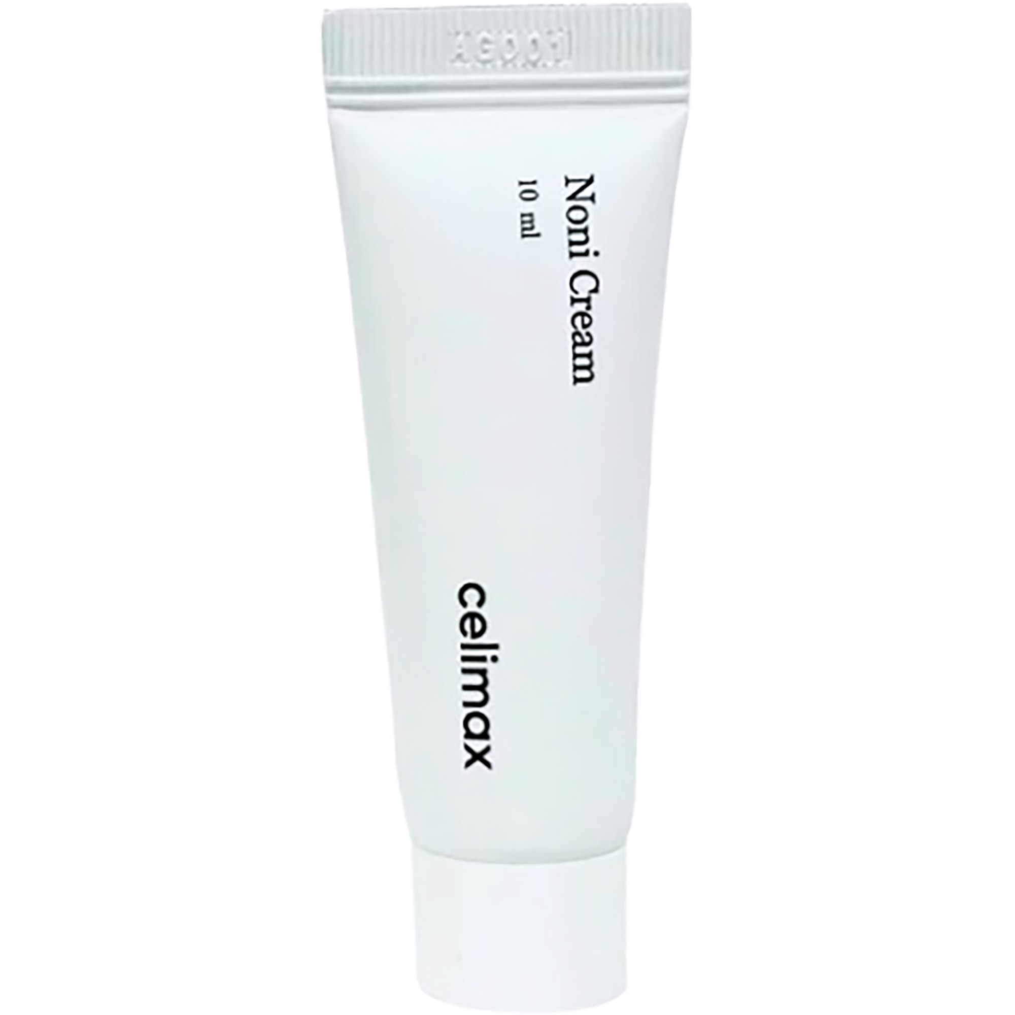 Celimax The Real Noni Energy Repair Cream 10 ml