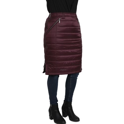 Dobsom Hepola Skirt - 34
