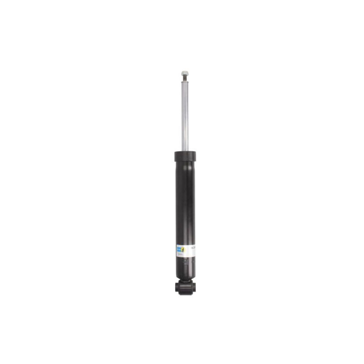 Iskunvaimennin BILSTEIN 19-250434