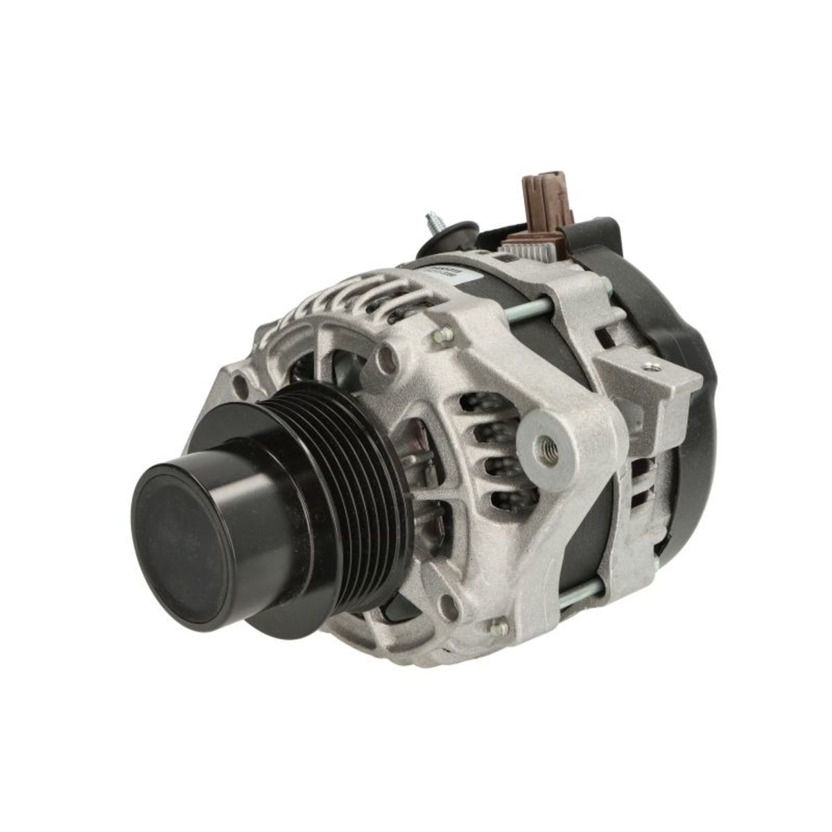 Laturi DENSO DAN1315
