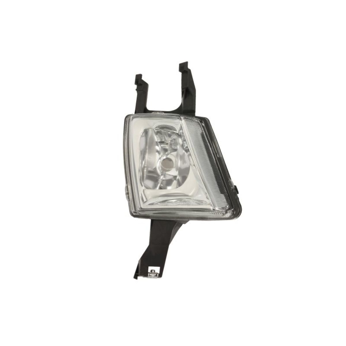 Sumuvalo TYC 19-0235-05-2