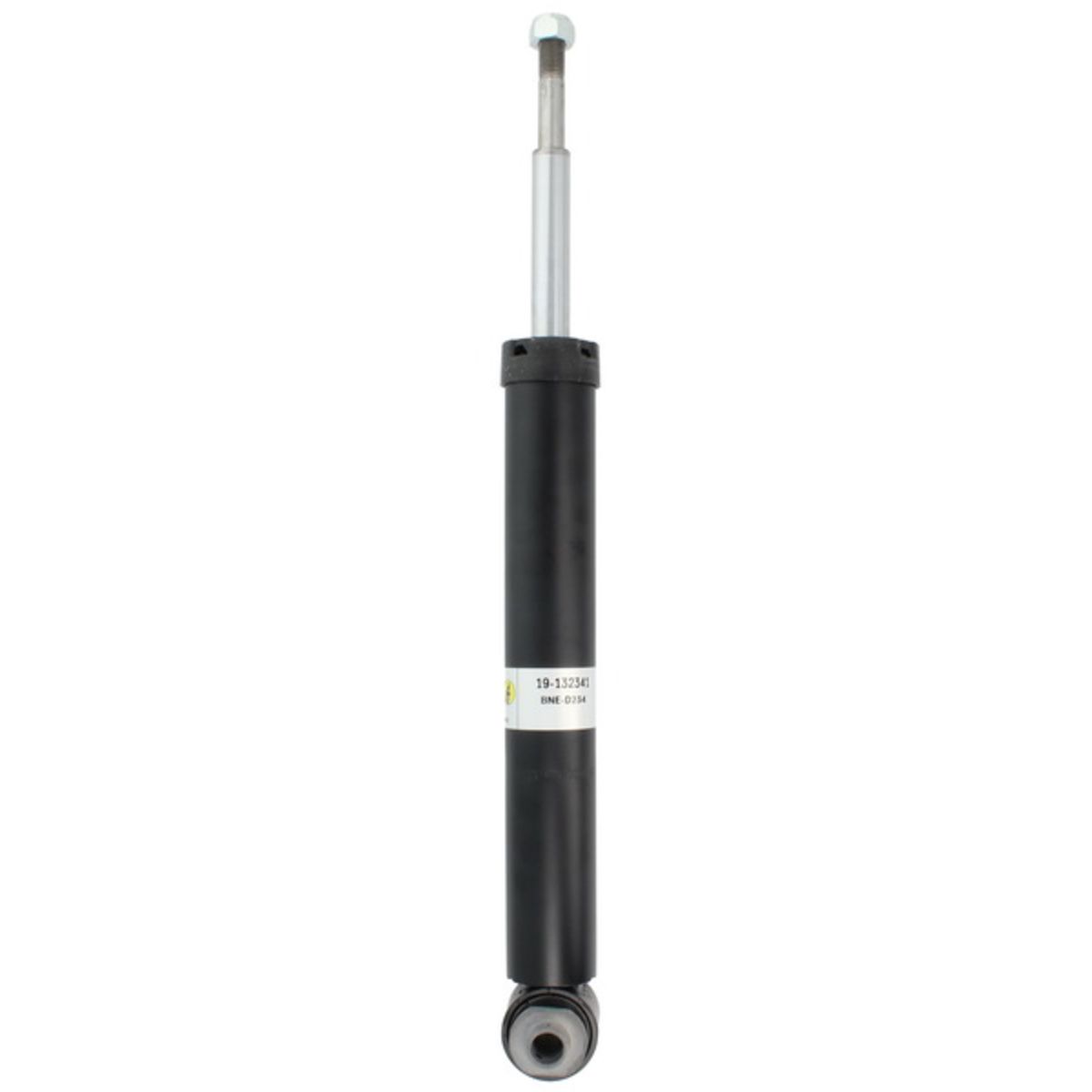 Iskunvaimennin BILSTEIN 19-132341