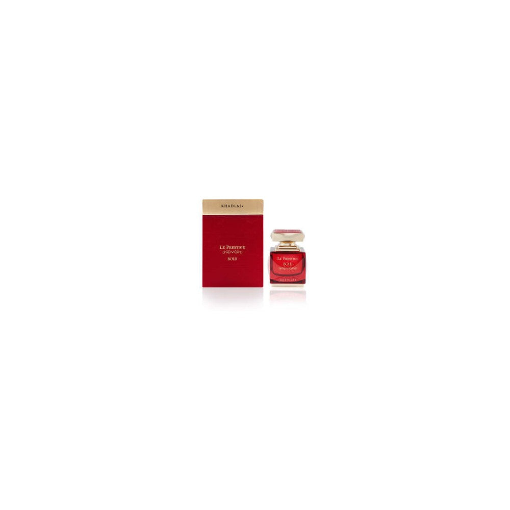 Khadlaj Le Prestige Bold EDP U 100 ml
