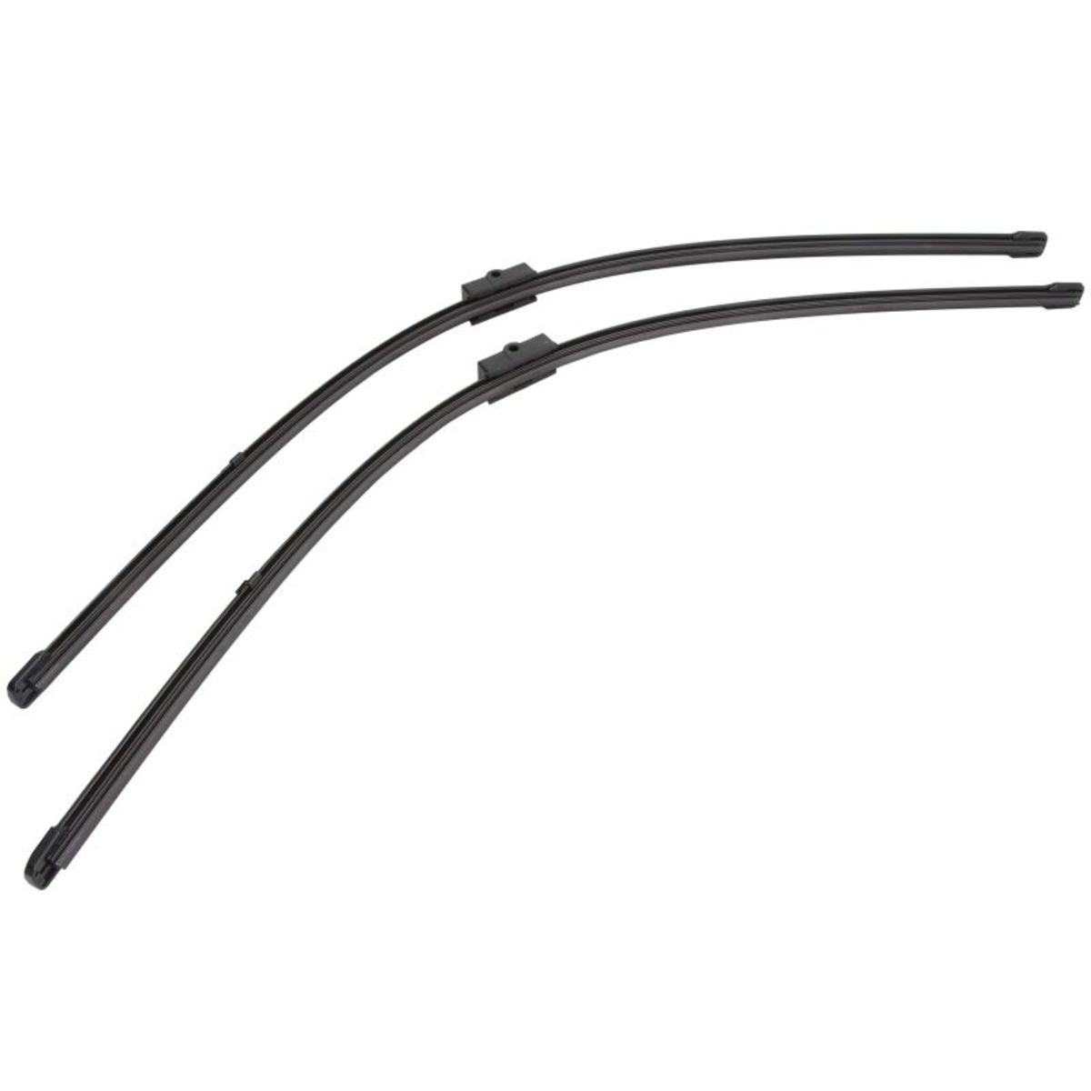 Pyyhkijänsulka VALEO 574317