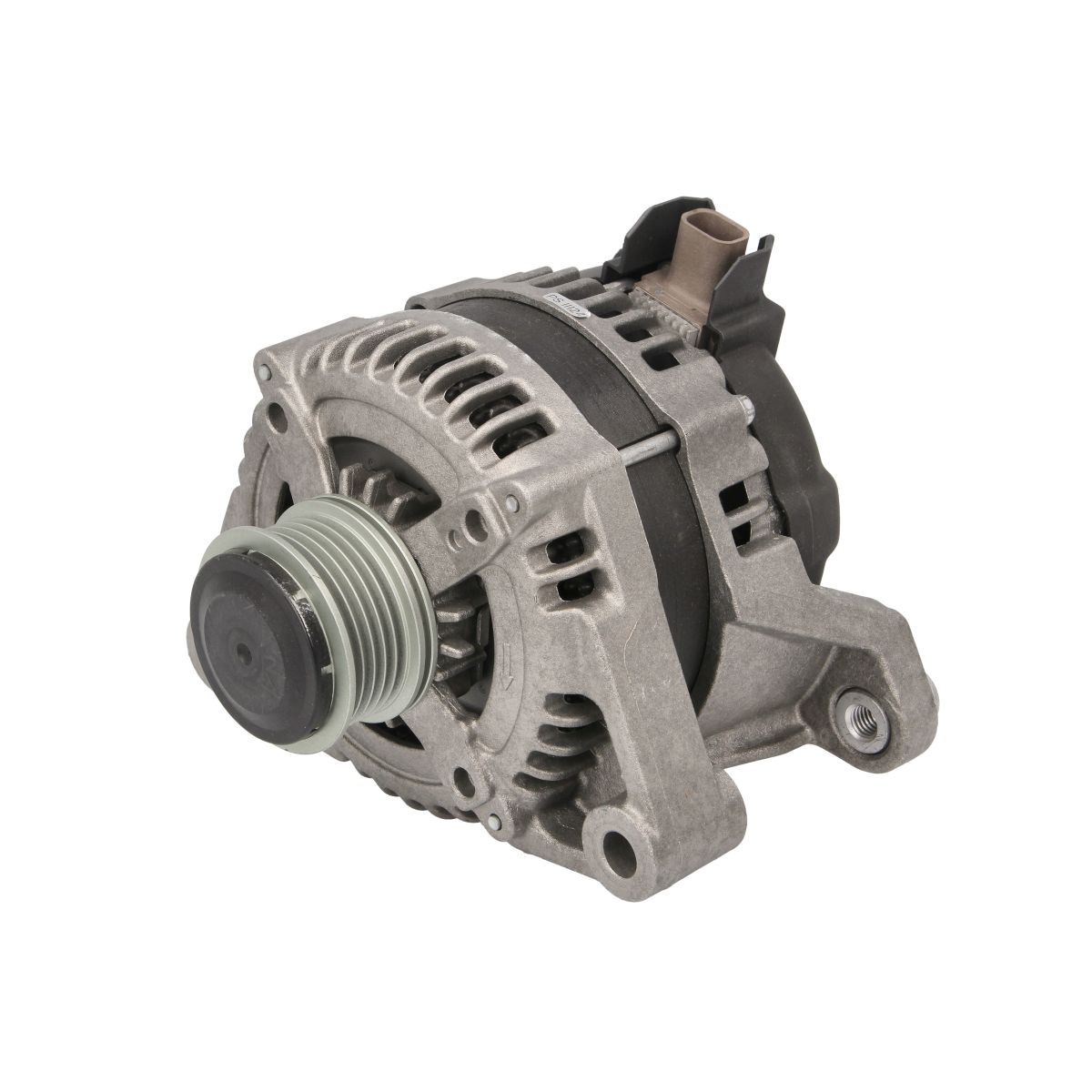 Laturi STARDAX STX110385