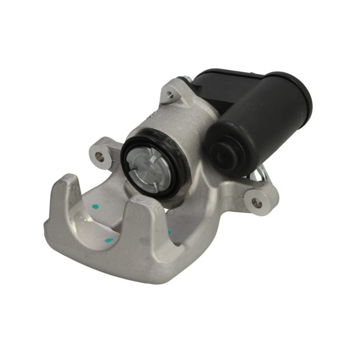 Jarrusatula BUDWEG CALIPER 343643