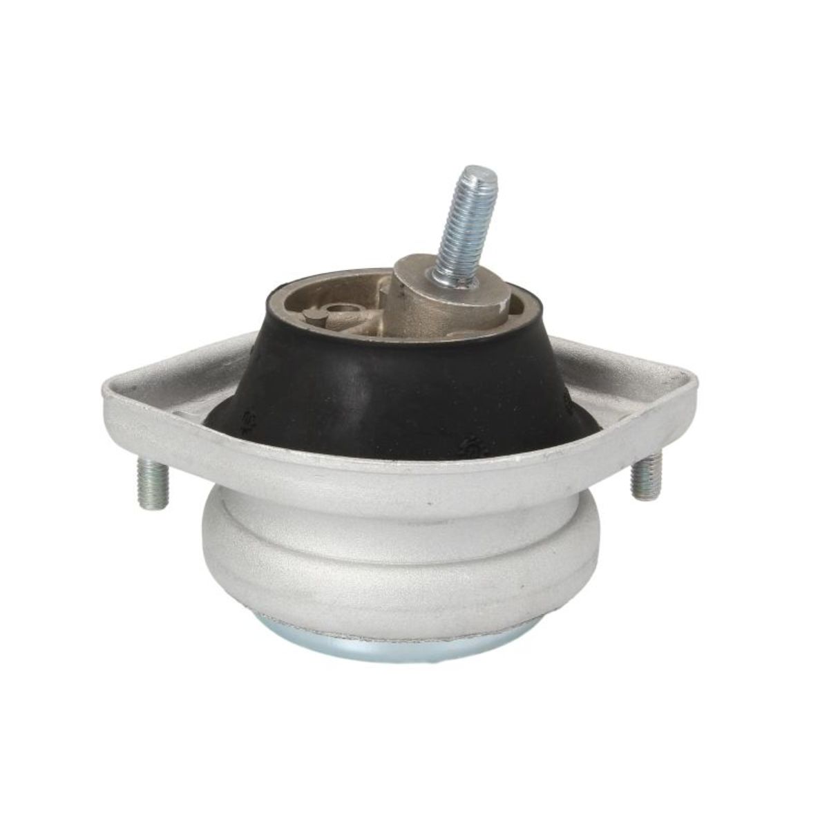 Moottorin tuki FEBI BILSTEIN 08783