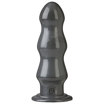 Doc Johnson Butt Plug B-7 Tango Paksu anaalitappi