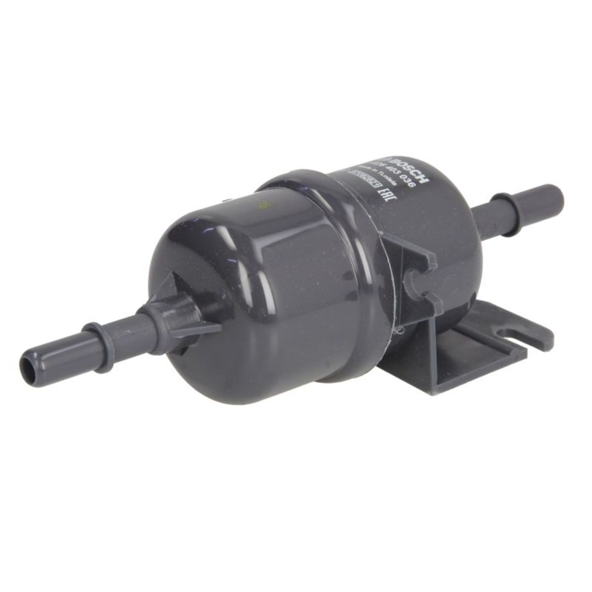 Polttoainesuodatin BOSCH F 026 403 036