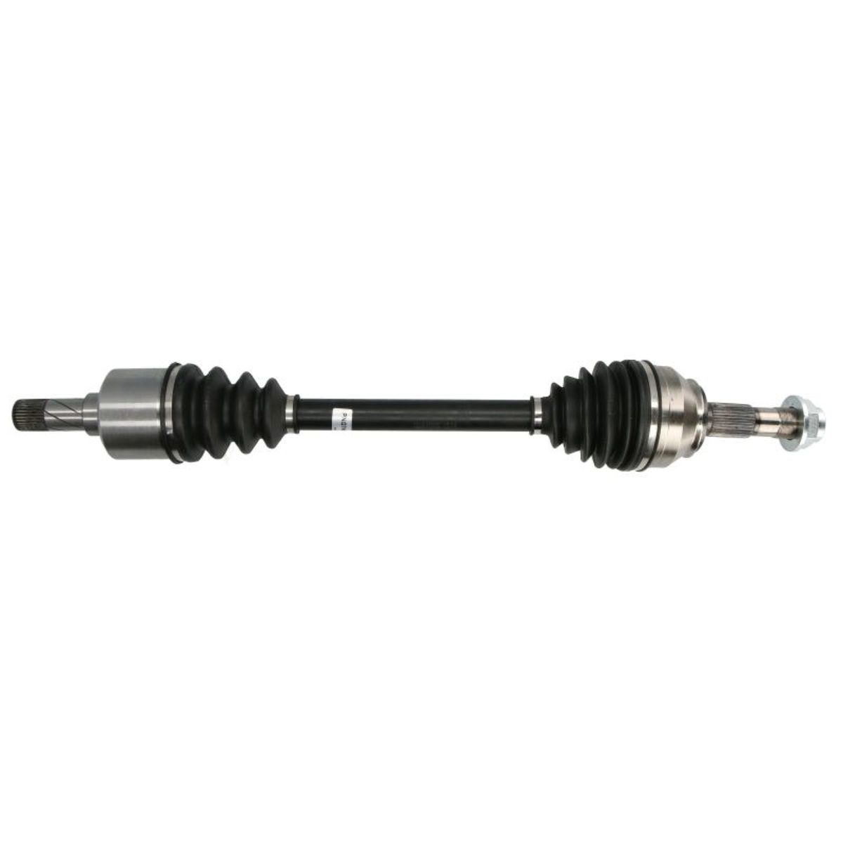 Vetoakseli POINT GEAR PNG74696
