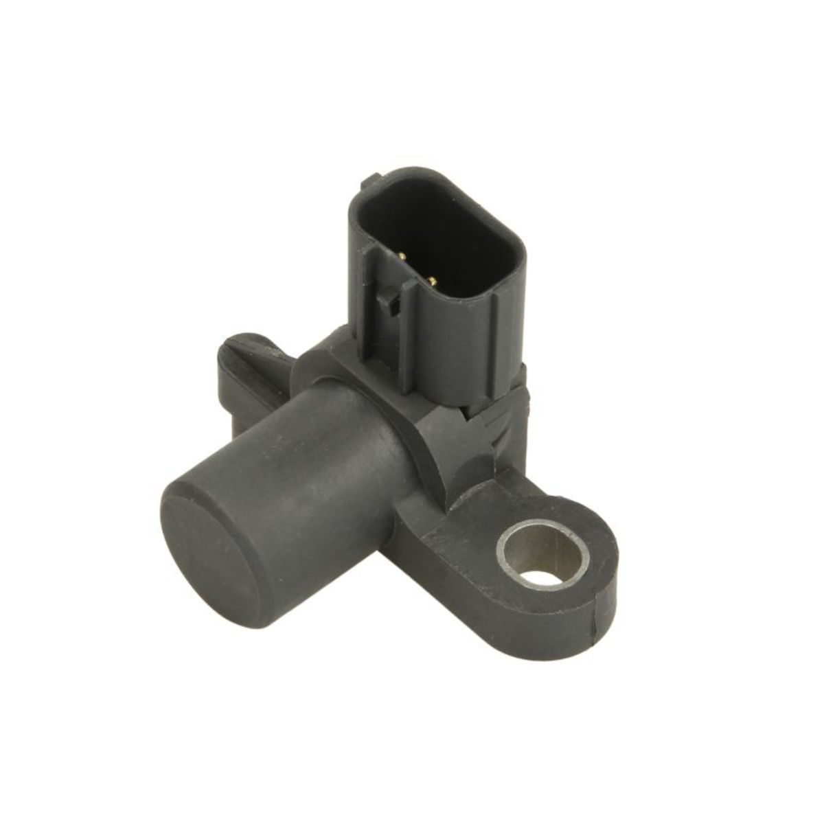 Tunnistin, nokka-akselin ajoitus MAGNETI MARELLI 064847156010
