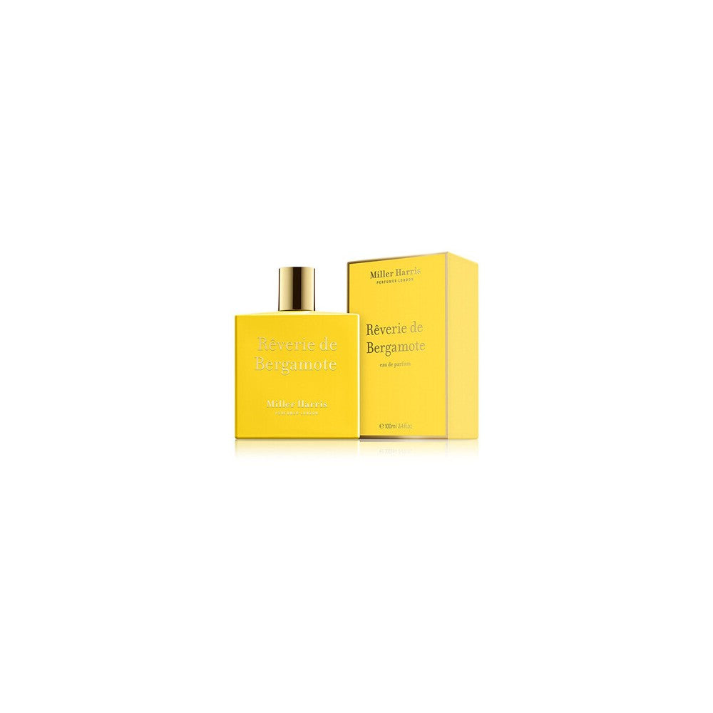 Miller harris Reverie De Bergamote EDP - 100 ml