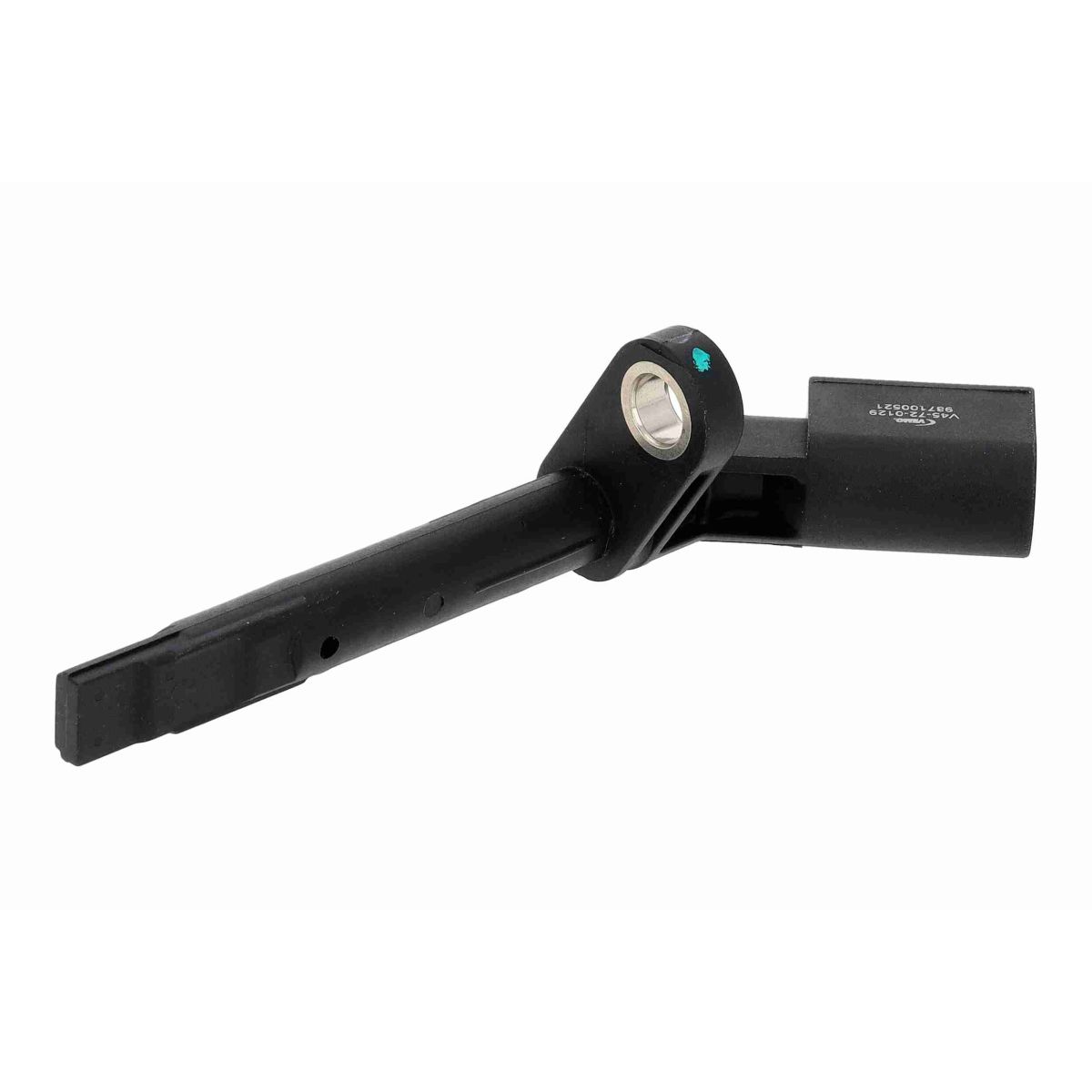 ABS-anturi VEMO V45-72-0129