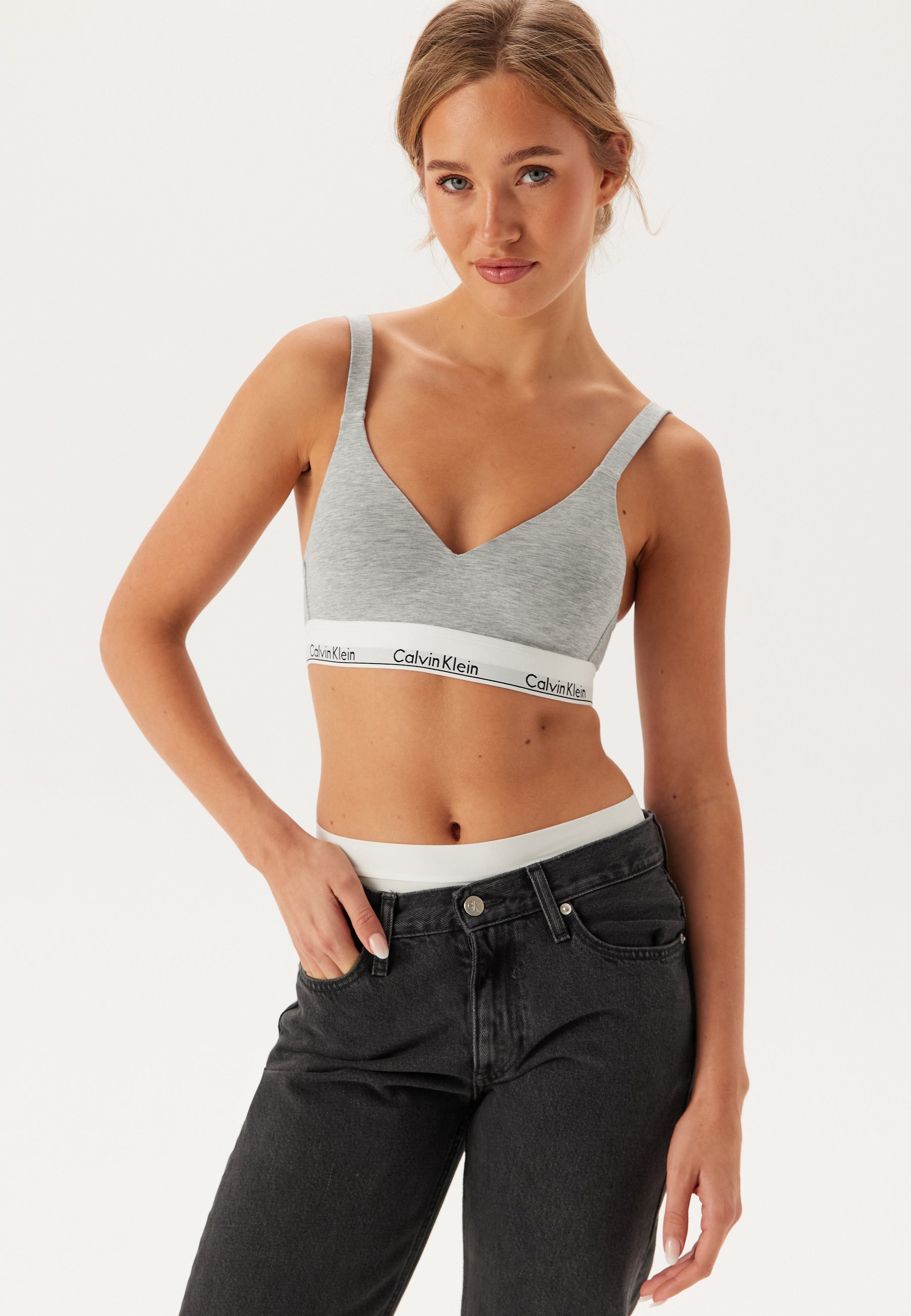 Lift Bralette