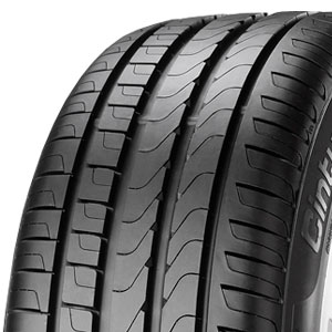Pirelli Cinturato P7 Run Flat ( 275/35 R19 100Y XL *, MOE, vannesuojalla (MFS), runflat )