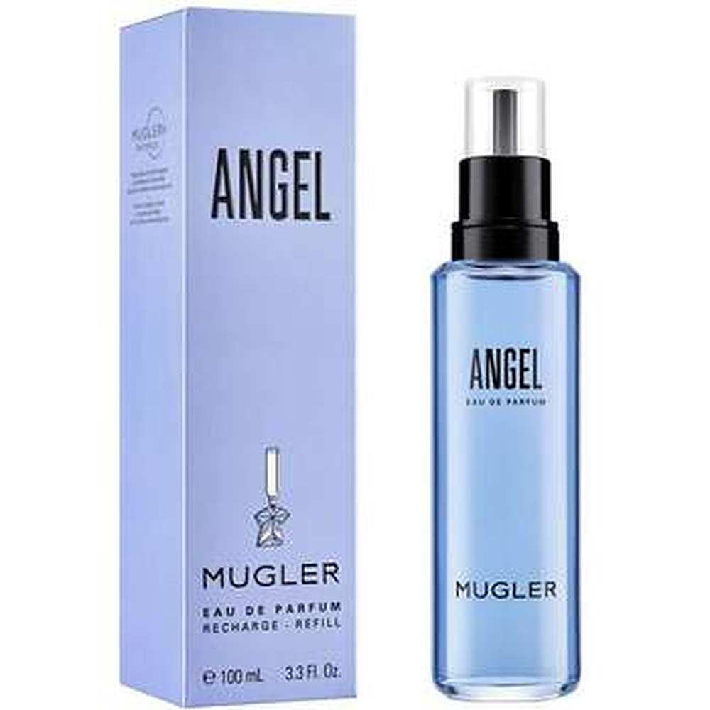 Thierry mugler Angel EDP Täyttö 100ml