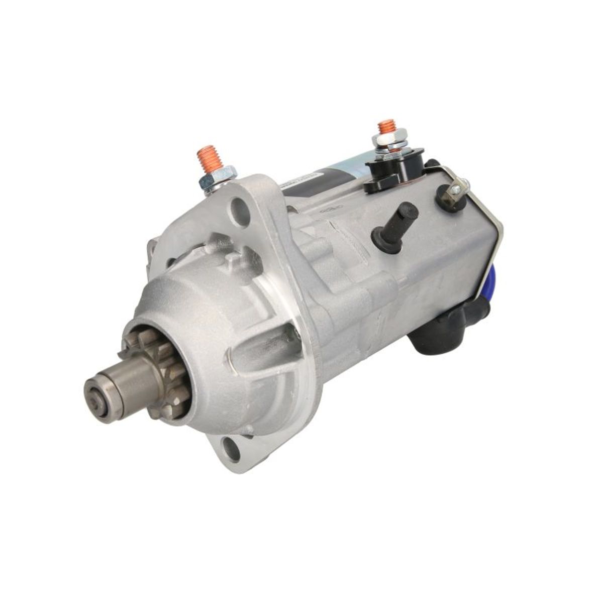 Käynnistysmoottori DENSO DSN2049