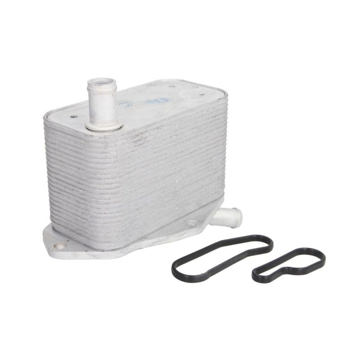 Moottoriöljyn jäähdytin THERMOTEC D4V010TT