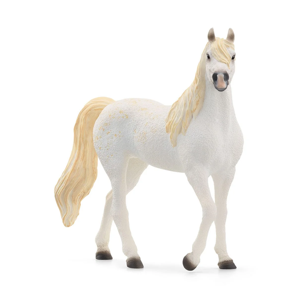 Schleich arabialainen -tamma