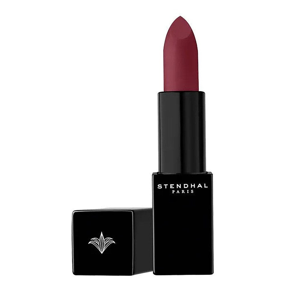 Stendhal Mattaefekti huulipuna 101 Rose Sultane 3,8g