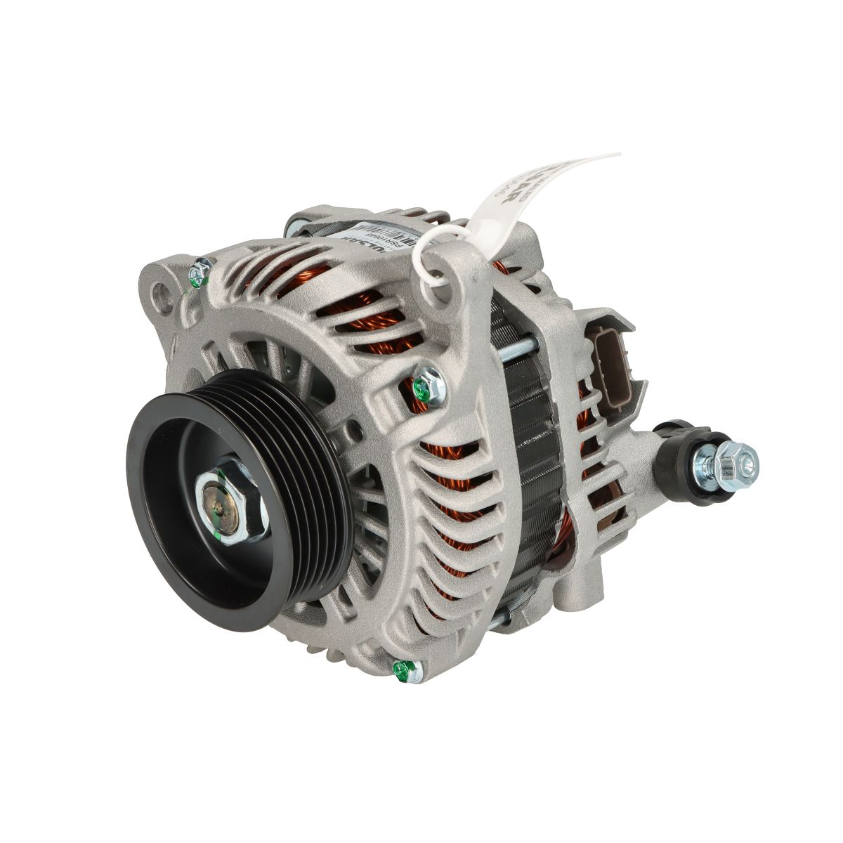 Laturi PULSAR PSR10646