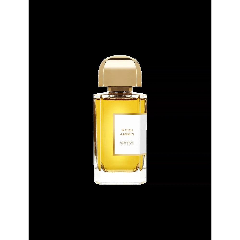 Bdk Wood Jasmin Eau de Parfum unisex 100 ml