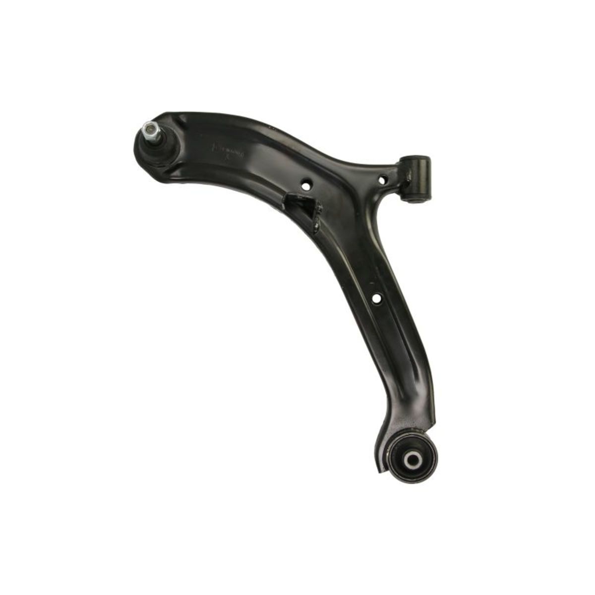 Tukivarsi CTR CQ0123L