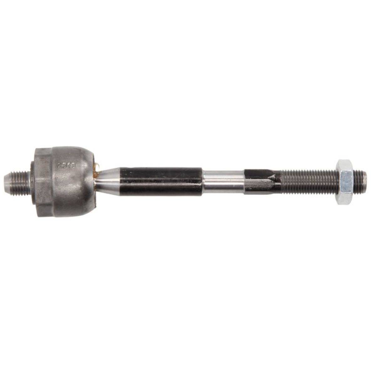 Raidetangon pää, suora FEBI BILSTEIN 12001