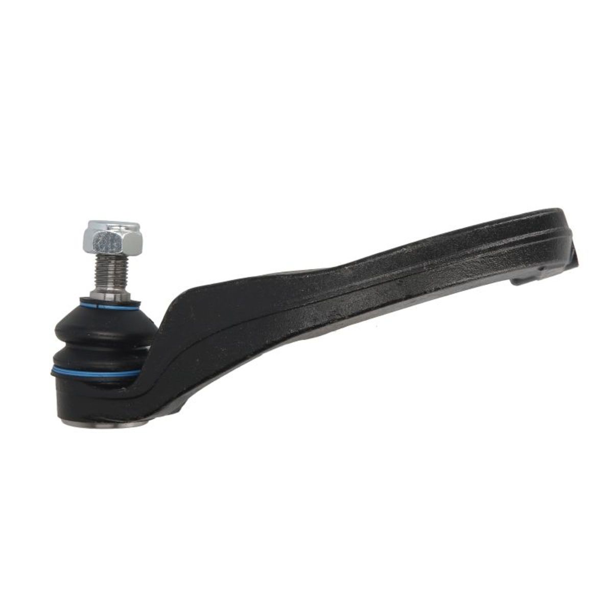Raidetangon pää REINHOCH RH01-3064